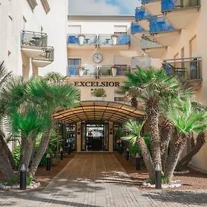 Excelsior Lido di Jesolo