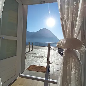  Casa vacanze Ca Del Italia