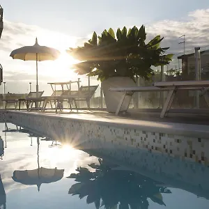 Hotel Tropical